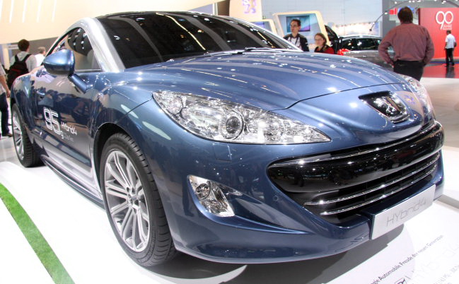 IAA Frankfurt   018.jpg